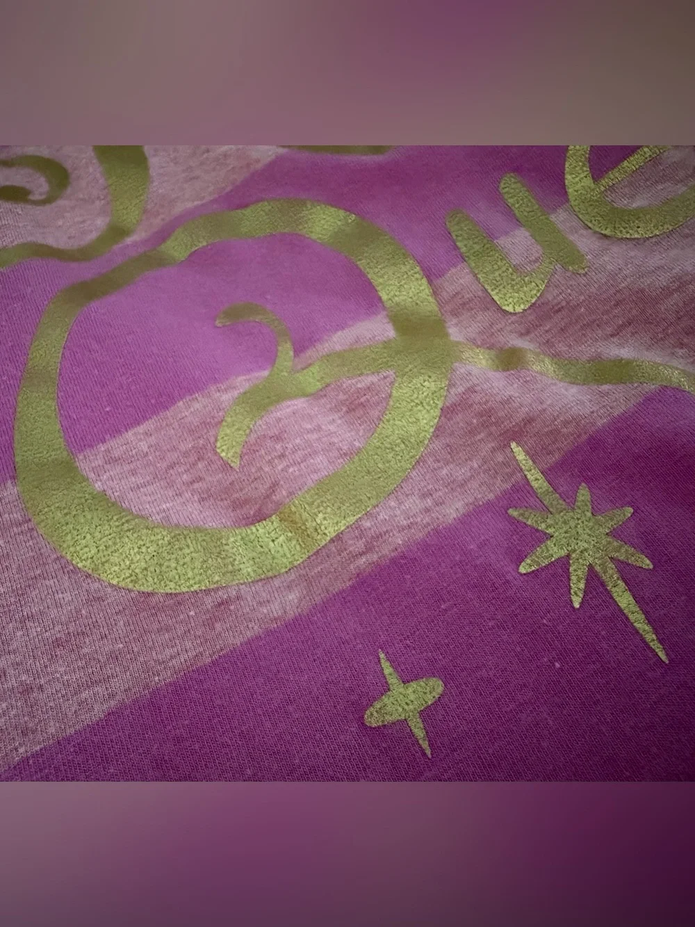 Disney “Nap Queen” Lounger Pajamas - Picture 7 of 13